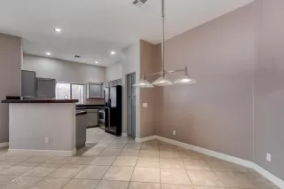 Photo #5: 6023201 Listing 