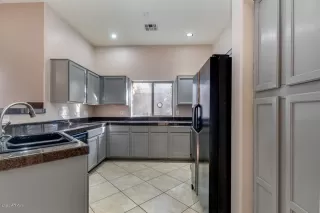 Photo #6: 6023201 Listing 