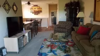 Photo #1: 6023324 Listing 