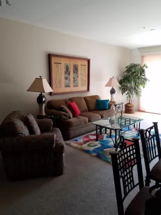 Photo #2: 6023324 Listing 