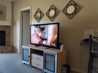 Photo #3: 6023324 Listing 