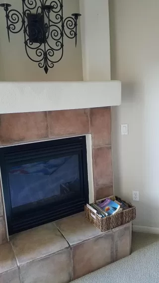 Photo #4: 6023324 Listing 