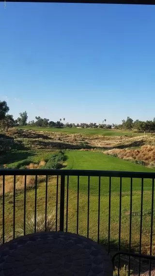 Photo #5: 6023324 Listing 