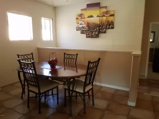 Photo #6: 6023324 Listing 