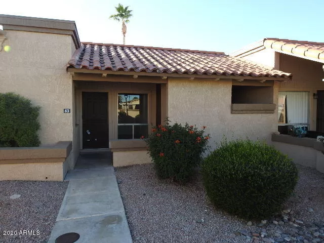 MLS: 6023402 Condo For Sale