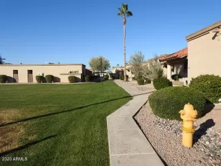 Photo #1: 6023402 Listing 