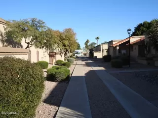 Photo #2: 6023402 Listing 