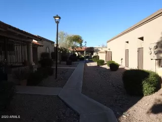 Photo #3: 6023402 Listing 