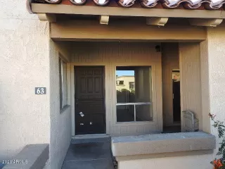 Photo #4: 6023402 Listing 