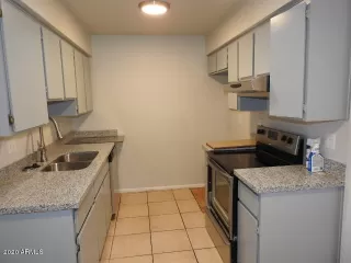 Photo #5: 6023402 Listing 