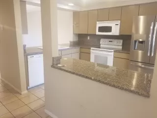 Photo #1: 6023532 Listing