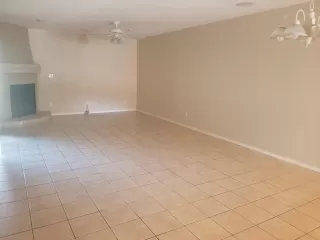 Photo #2: 6023532 Listing