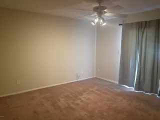 Photo #3: 6023532 Listing