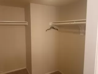 Photo #4: 6023532 Listing