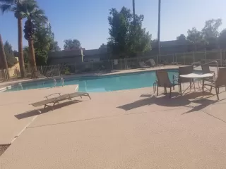 Photo #6: 6023532 Listing