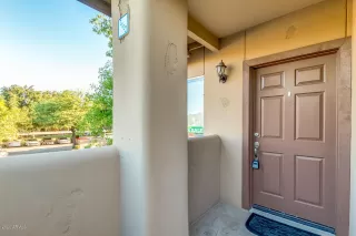 Photo #1: 6023545 Listing