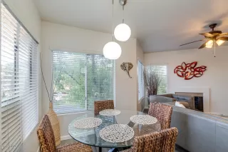 Photo #2: 6023545 Listing