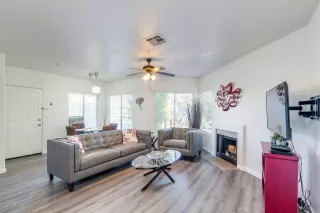 Photo #3: 6023545 Listing