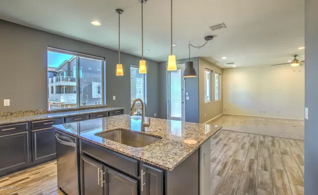 MLS: 6023607 Condo For Sale