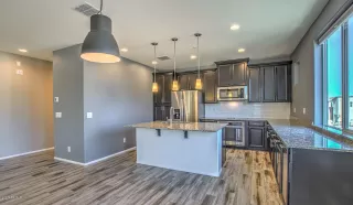 Photo #1: 6023607 Listing