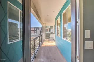 Photo #2: 6023607 Listing