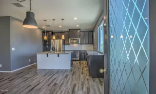 Photo #3: 6023607 Listing