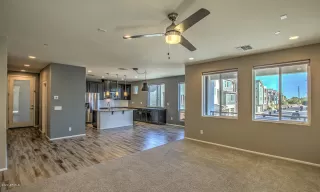 Photo #4: 6023607 Listing