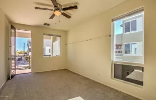 Photo #5: 6023607 Listing