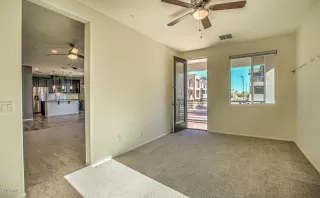 Photo #6: 6023607 Listing