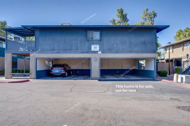 MLS: 6023616 Condo For Sale