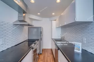 Photo #1: 6023616 Listing 