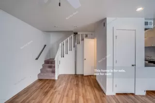 Photo #2: 6023616 Listing 