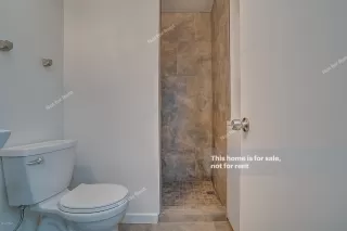 Photo #3: 6023616 Listing 