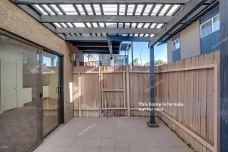 Photo #4: 6023616 Listing 