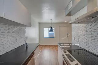 Photo #5: 6023616 Listing 