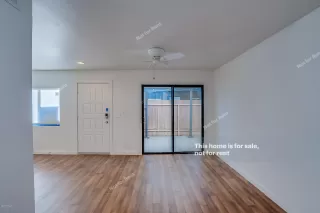 Photo #6: 6023616 Listing 