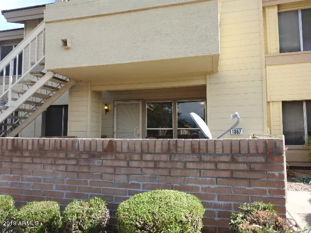 MLS: 6023794 Condo For Sale