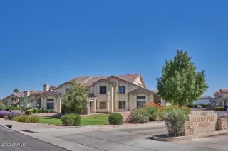 Photo #1: 6023794 Listing