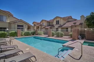 Photo #2: 6023794 Listing