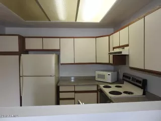 Photo #4: 6023794 Listing