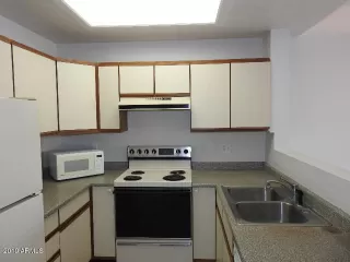 Photo #5: 6023794 Listing