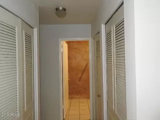 Photo #6: 6023794 Listing