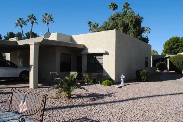 MLS: 6023873 Condo For Sale