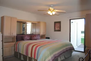 Photo #1: 6023873 Listing 