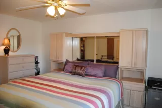 Photo #2: 6023873 Listing 