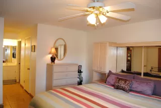 Photo #3: 6023873 Listing 