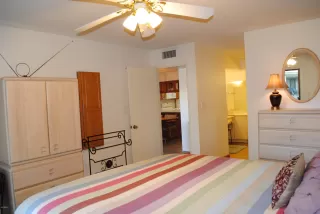 Photo #4: 6023873 Listing 