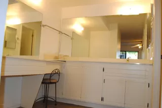 Photo #5: 6023873 Listing 