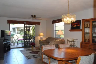 Photo #6: 6023873 Listing 