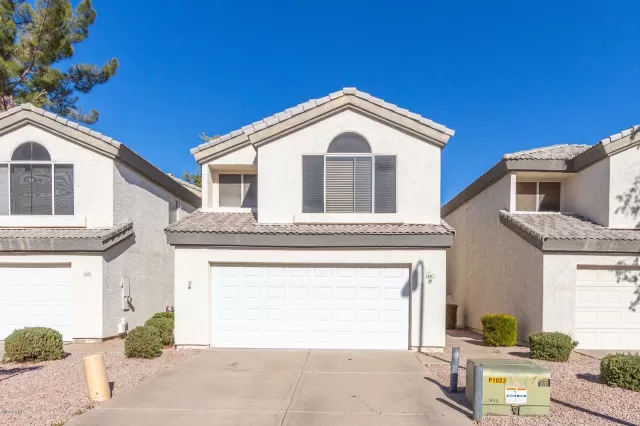 MLS: 6023876 Condo For Sale